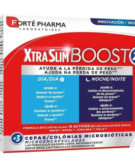 V6HD99E66995761AA00E5963A74F3ECC6B7R3873546P1