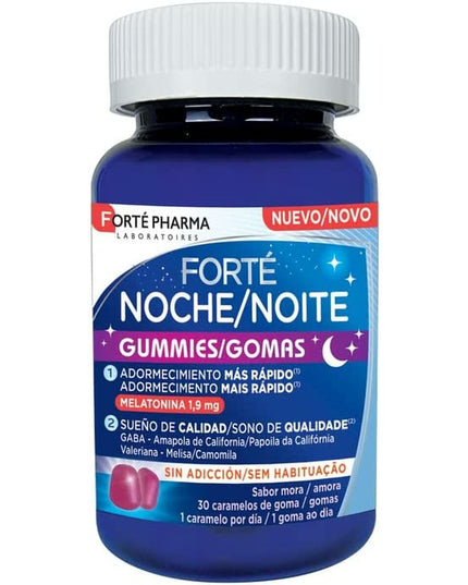 V5HFC172E0065B8DA2D1EE19388E691CEEDR3991425P1