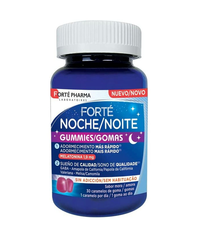 V5HFC172E0065B8DA2D1EE19388E691CEEDR3991425P1