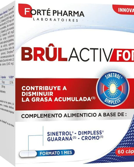 V6H1B7C9ADE2874EDF9C62C04F24F361056R4198221P1