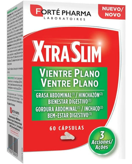 V6H0984308ED7FC3FAFD420A38735CFBCBFR4198282P1