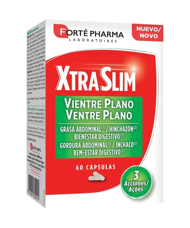 V6H0984308ED7FC3FAFD420A38735CFBCBFR4198282P1