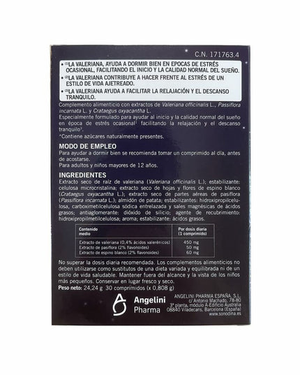 V3HAA3BE9B833960D8898B11BD0CF713F9BR5752650P1