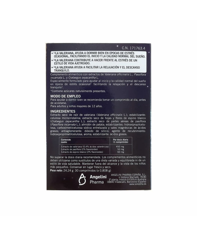 V3HAA3BE9B833960D8898B11BD0CF713F9BR5752650P1