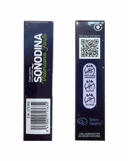 V3HB682AD2C2520E341C8225E37FFDEE587R5752651P2