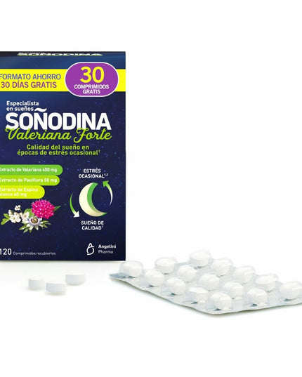 V3H592D72D647822A983A20CE582A54EE9FR5752652P3