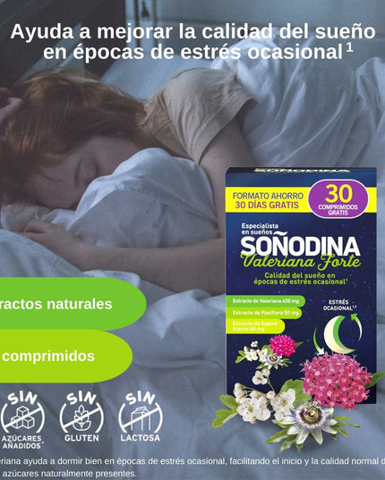 V3HEEA88A84C01CAD0C991ED40A3C4BCB77R5752653P4