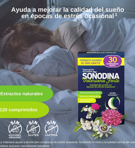 V5HEEA88A84C01CAD0C991ED40A3C4BCB77R5752653P4