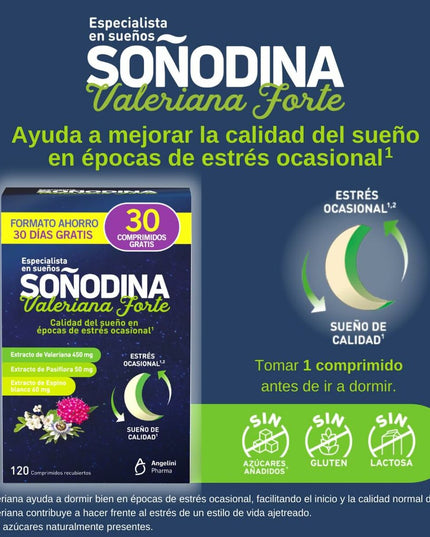 V3H189032A9E6CBE82946D35056E328C23FR5752654P5