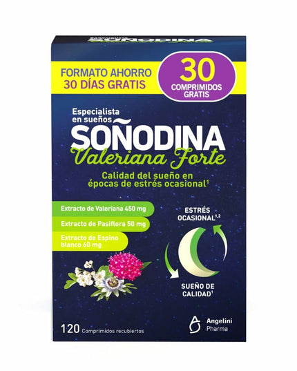 V3H6BF833C017F7BDCC14C5325897034A99R5752655P6