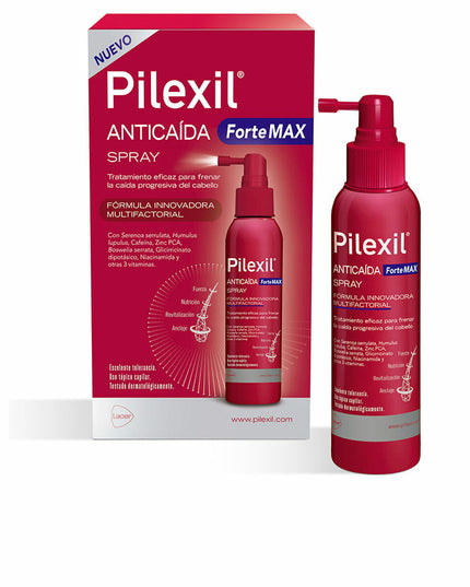 V5H797963B451DBB52AAD9C42BBE98B993AR6486332P1