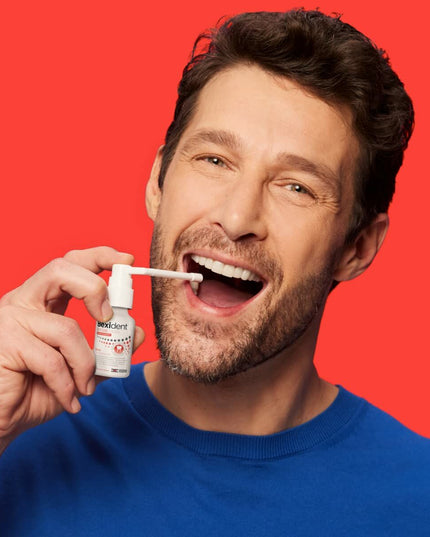 V4HF3A212EA39B228F9491468E993F0E3BAR4501906P2