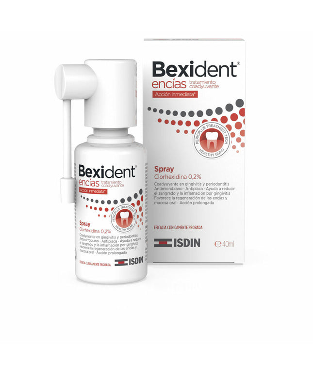 V4HB689077733EA158538CC0D4D8990AAB0R4501905P1