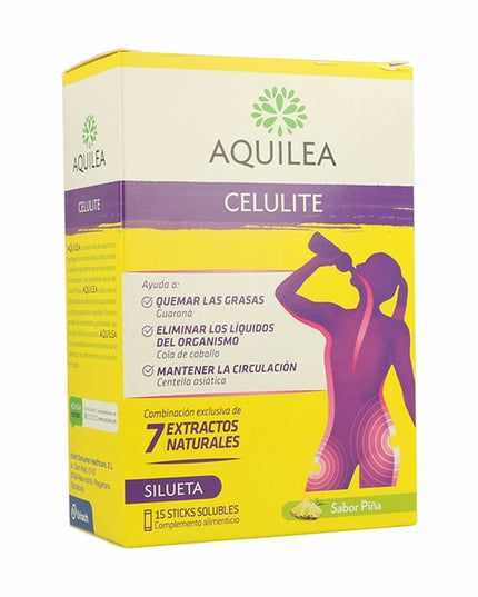 V6H1F9FF533A23BD0A412951736C71DFE2CR3968042P1