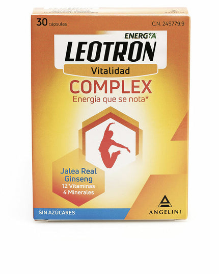 V6H5F20FD06E1B06CFD1B85303E789B4463R4198959P1