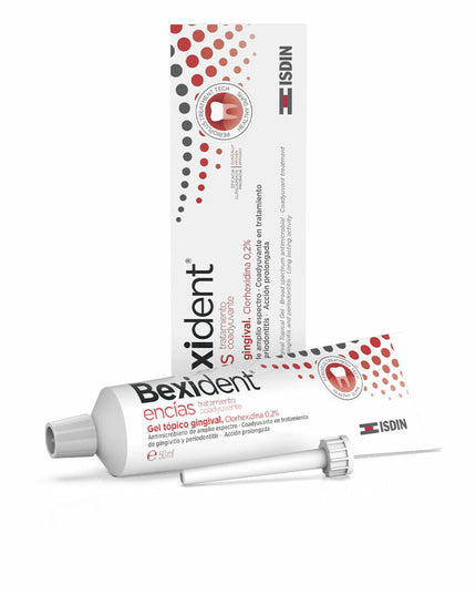 V4H3189F26E8A6CF02A74B694BD84BC1BA0R4501873P1