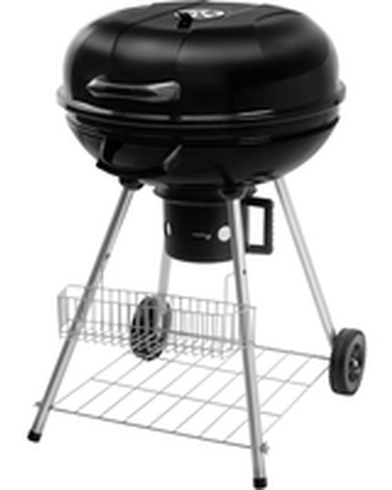 V4HAE747444BFD50514176432DF12B03DDCR6759511P2