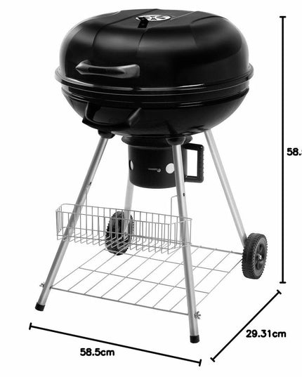 V4H958C489C850742E04F510AF02E6A478CR6759516P4