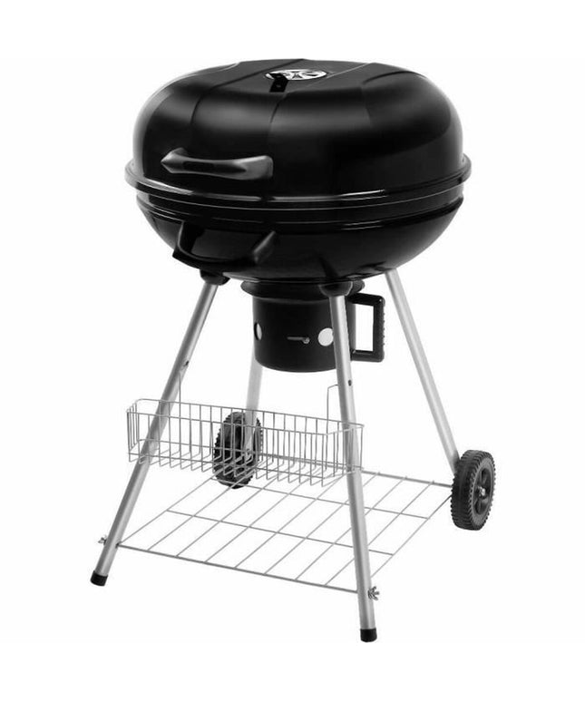 V4HA20C39494318AAE6BB82EE11E35326D0R6759509P1