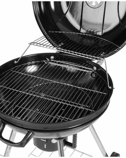 V4HF8BC4328F749D02666BB7BB71BC235D7R6759520P6