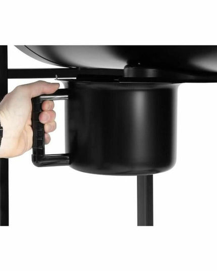 V4H23DCFBDD39A44E6102D41840EBDC52C0R6759522P7