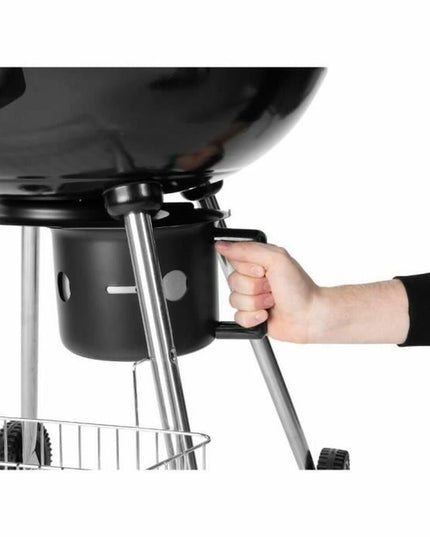 V4HE90CEDDC63915FD744EDD18C7463A355R6759524P8