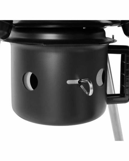 V4H11624291959E532AAAC6567CA40098D9R6759525P9