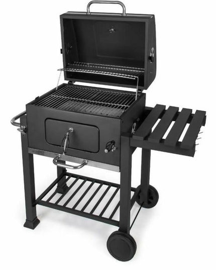 V3HF85AF79B7597348D95D6D466B69B526AR6142291P4