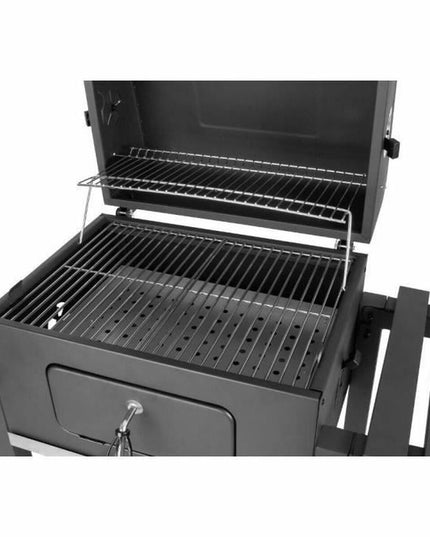 V3HB24CF6DFFD29D466B0EB4E6B3F6BF368R6142292P5