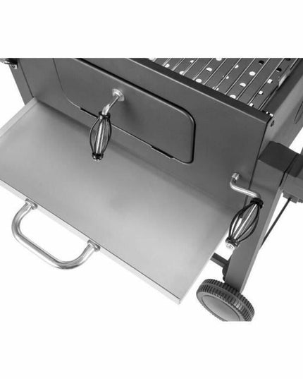 V3H6369F3D7B50CDD2609E00791102B5EB1R6142289P3