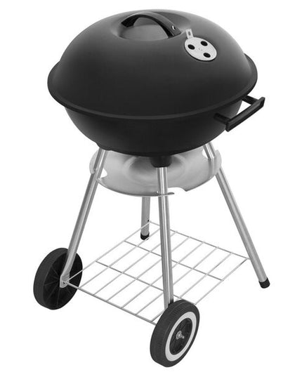 V5HFA466DB9AAD44711144538B94BFF1EF7R6921076P2