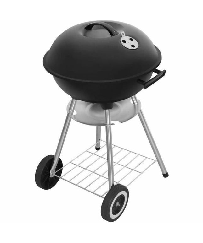 V5H8967F68A204CB92ADEE85B5E7A84BBF8R6921075P1