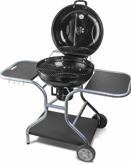 V4H4006E4C5F1778639E024A2E70977D744R6297216P2