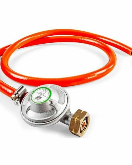 V4H3C700471372FCF08E8F927852A7F1728R6292589P4