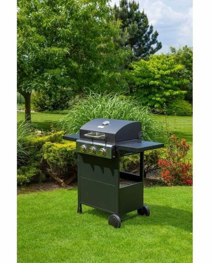 V4HA0724BB9358144FC88244699E6E7E4B4R6292591P5