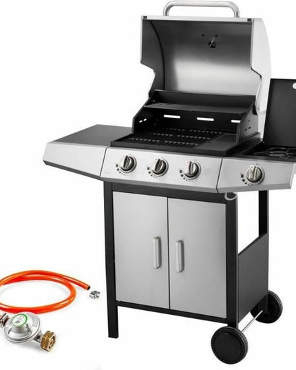 V4H71D8FF23B78BC31676256461DA915498R6292597P1