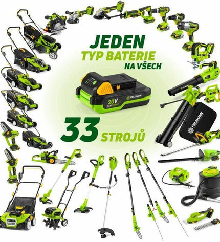 V5H363F6D4E70F4CE562328E7D610D79747R5812460P4