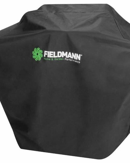 V2H5C5820D4710FA81B1C1AF60B014DC012R7328318P1