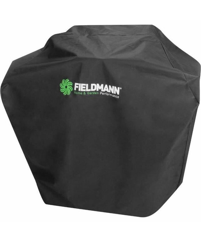 V2H5C5820D4710FA81B1C1AF60B014DC012R7328318P1