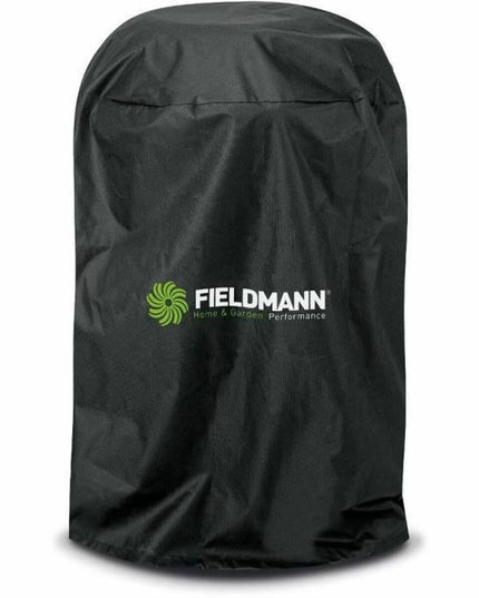 V2H34E1561BB9FFFF916C3BB92280749C5DR7328192P1