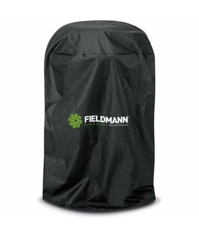 V2H34E1561BB9FFFF916C3BB92280749C5DR7328192P1