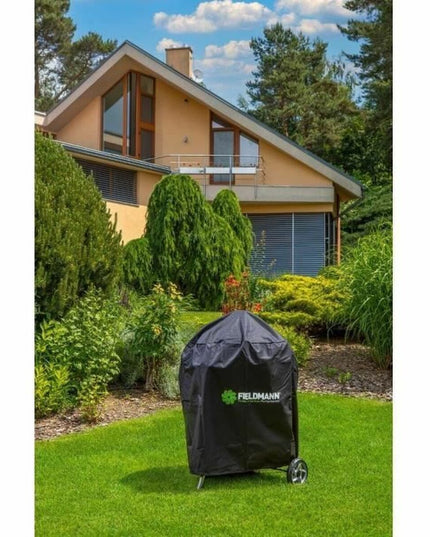 V2H0CE66CD9429AEDAE45F387973CF9A867R7328195P2