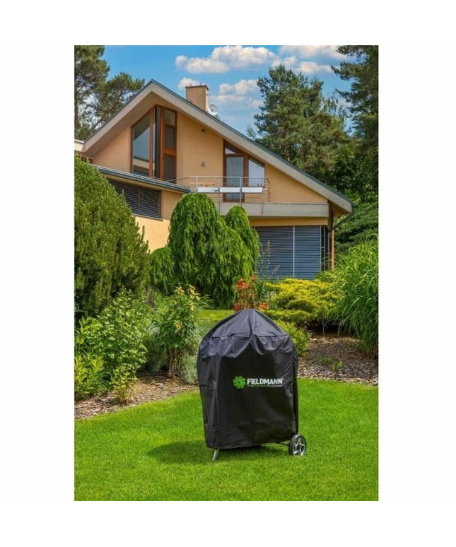 V2H0CE66CD9429AEDAE45F387973CF9A867R7328195P2