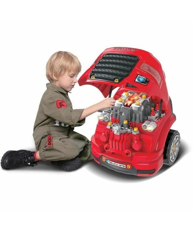 V3H44C7C0C48C93F7C89B2F7A6F5FF96FD2R6634119P1