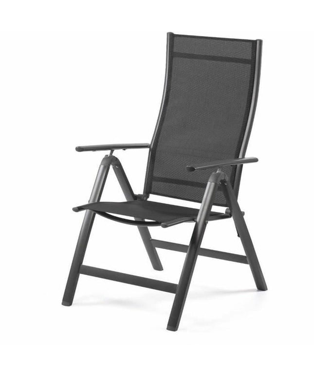 V3HA013872E44DC9C5E2522EB007702E186R5803803P2