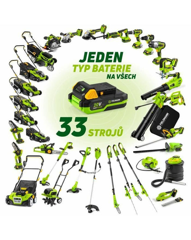 V8H8B1D7BD385EACE121DD6EFCDE7239E16R7234117P2