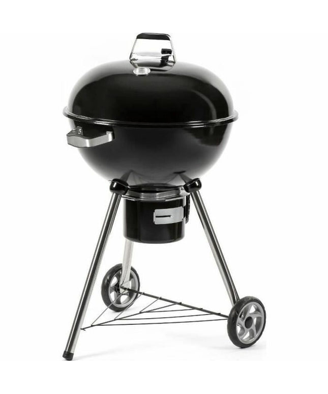 V3HDF3C447A0E7931AFE99A7CA10933E507R5803092P1