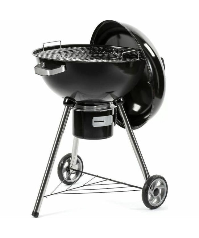 V3H2ABFFBDC08A36CD29448A881B982C5CCR5803095P2