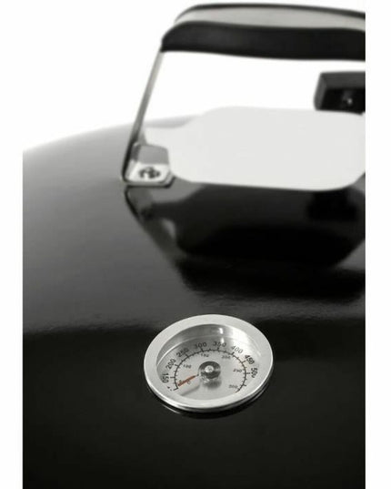 V3HF6EC39BBB1A25F53CE45341678ADA620R5803105P5