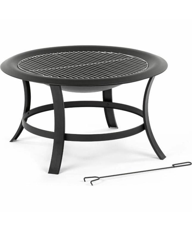 V3HC5228749FE3BFB39946168BB5B35C7E3R6920823P2